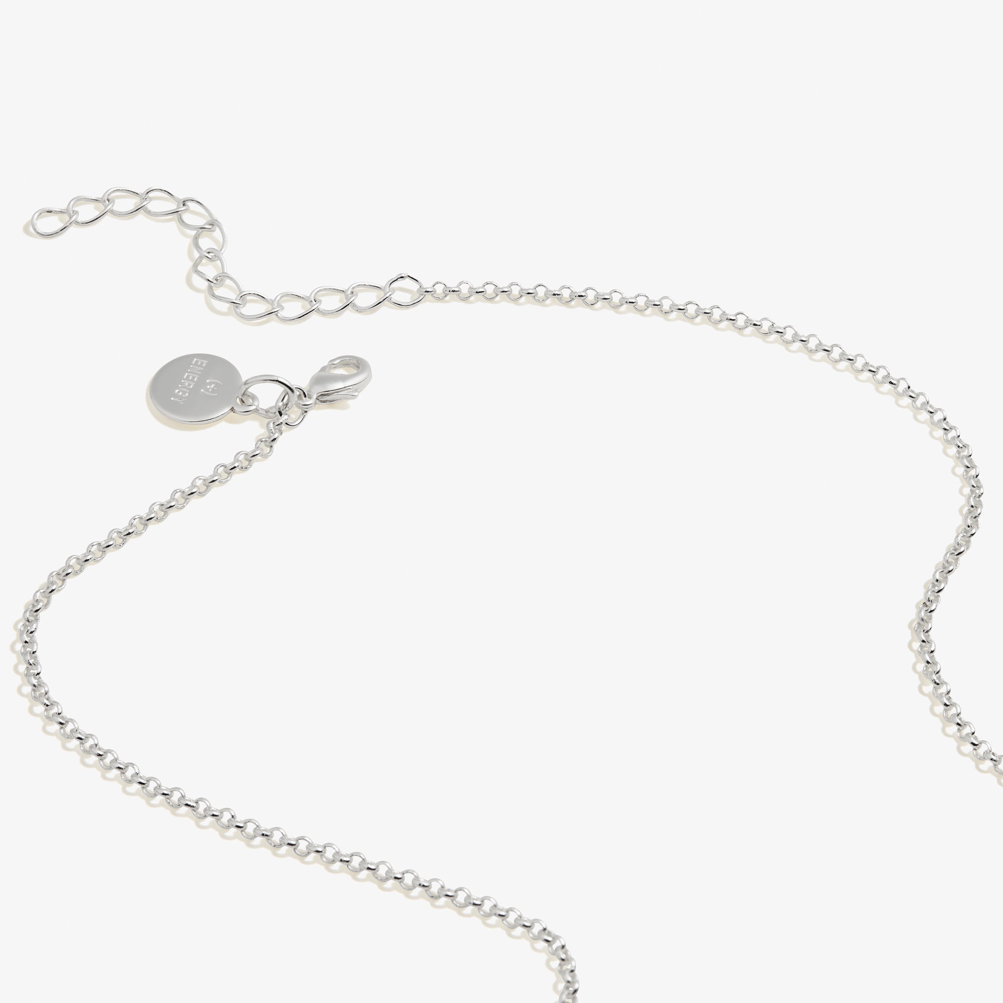 Harry Potter™ 'Ascendio' Necklace, Adjustable