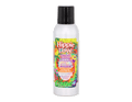 Hippie Love - Smoke Odor Exterminator Air Freshener Spray