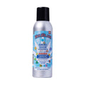 Holiblaze - Smoke Odor Exterminator Air Freshener Spray