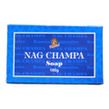 Nag Champa Natural Soap - Kamini