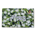 Jasmine Natural Soap - Kamini