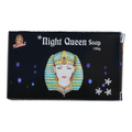 Night Queen Natural Soap - Kamini