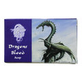 Dragons Blood Natural Soap - Kamini