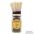 King Cake™ Wild Berry Incense