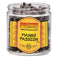 Mango Passion™ Wild Berry Traditional Cones