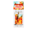 Maui Wowie Mango Car Freshener - Smoke Odor Exterminator