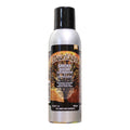 Moon Light - Smoke Odor Exterminator Air Freshener Spray