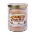 Munchies Candle - Smoke Odor Exterminator