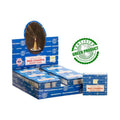 Nag Champa - Satya Incense Cones