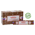 Namaste Incense Full Box - Satya