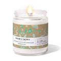 Nessie - Taylor Nicole Fragrances