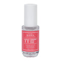 Cos De BAHA Tranexamic Acid 10% Serum