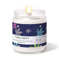 Northern Lights - Taylor Nicole Fragrances