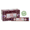 Opium Incense Full Box - Satya