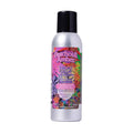 Patchouli Amber - Smoke Odor Exterminator Air Freshener Spray
