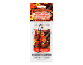 Peace & Love Car Freshener - Smoke Odor Exterminator