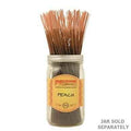 Peach Wild Berry Incense