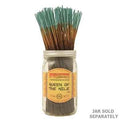Queen of the Nile™ Wild Berry Incense