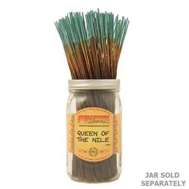 Queen of the Nile™ Wild Berry Incense