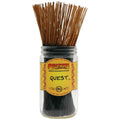 Quest™ Wild Berry Incense