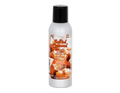 Salted Caramel - Smoke Odor Exterminator Air Freshener Spray