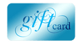 Scent-sational Surprises Gift Card