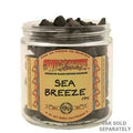Sea Breeze™ Wild Berry Traditional Cones