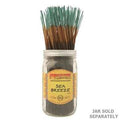 Sea Breeze™ Wild Berry Incense