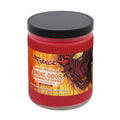 Fierce Candle - Smoke Odor Exterminator