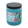 Mesmereyes Candle - Smoke Odor Exterminator