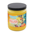 Mushroom Lounge Candle - Smoke Odor Exterminator