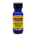 Shooting Star™ Wild Berry Oil