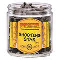 Shooting Star™ Wild Berry Traditional Cones