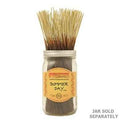 Summer Day™ Wild Berry Incense