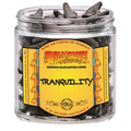 Tranquility Wild Berry Traditional Cones