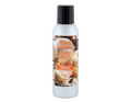 White Pumpkin - Smoke Odor Exterminator Air Freshener Spray