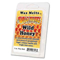 Wild Honey Wax Melt - Wild Berry