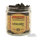 Wizard™ Wild Berry Traditional Cones