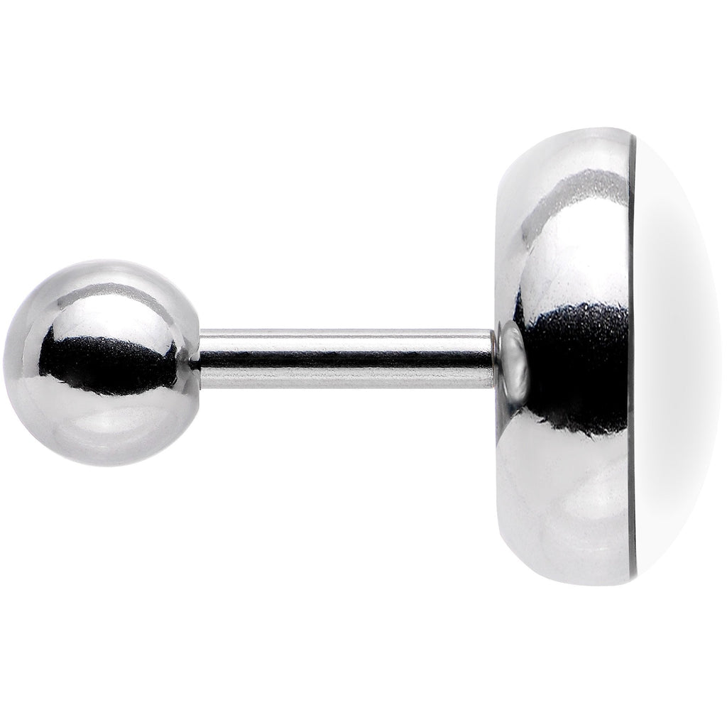 Buzzing Bumble Bee Tragus Cartilage Earring